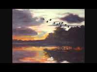 pochette album Schwanengesang