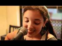 pochette album Happy