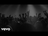 pochette album Heal tomorrow