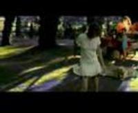 pochette album Hey boys, girls