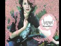 pochette album I like it