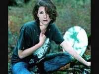 pochette album Monkeys