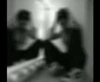 pochette album Near the air