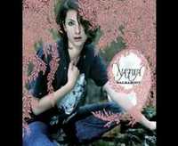 pochette album So often