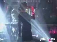 pochette album The echo