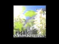 pochette album All alone