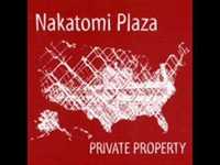 pochette album Consider this a hostile takeover