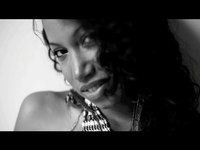 pochette album Coincé dans ce monde