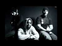 pochette album Opérationnel