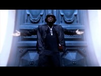 pochette album Respect