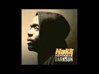 pochette album Rêve