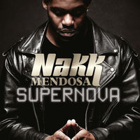 pochette album Ze best