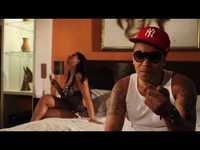 pochette album Chantilly