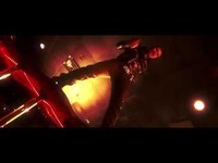 pochette album Se joga