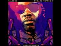 pochette album Girls of the world