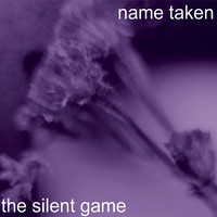 pochette album For sunday