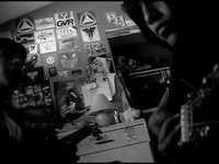 pochette album Today