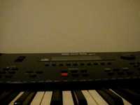 pochette album Asking why