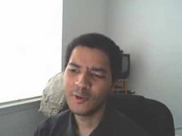 pochette album Indy lady