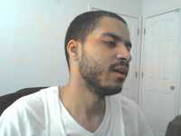 pochette album Mi corazon ('te amour)