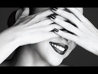 pochette album Rainbow