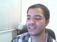 pochette album Things i collected