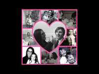 pochette album Adios my love