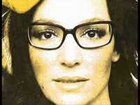 pochette album Apples won't grow