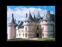 pochette album Belle doette