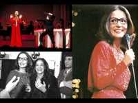 pochette album Brave marin