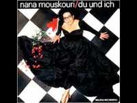 pochette album China china