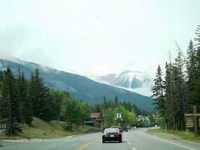 pochette album Fare-thee-well (my own true love)