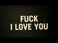 pochette album Johnny