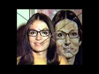 pochette album Kom naar korfoe