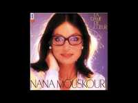 pochette album La dame de coeur