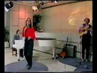 pochette album Let it be