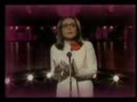 pochette album Lieder