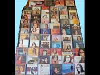 pochette album Ly la ly la