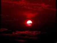 pochette album Maybe this time