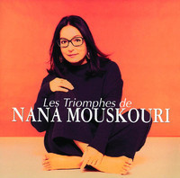 pochette album Only love