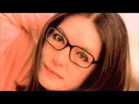 pochette album Quand tu chantes