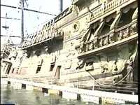 pochette album Que c'est triste l'amour