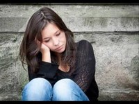 pochette album Say goodbye