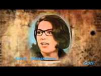 pochette album Seeing is believing