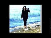 pochette album Sons of