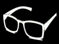 pochette album These things i offer you