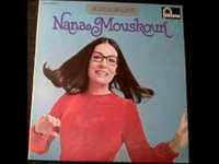 pochette album To be the one you love