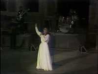 pochette album To fengari ine kokkino