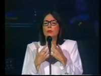 pochette album Voi che sapete