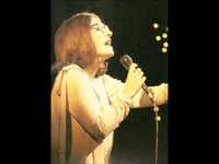 pochette album Waltzing in the clouds